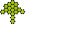 Logotipo do Parque Tecnológico