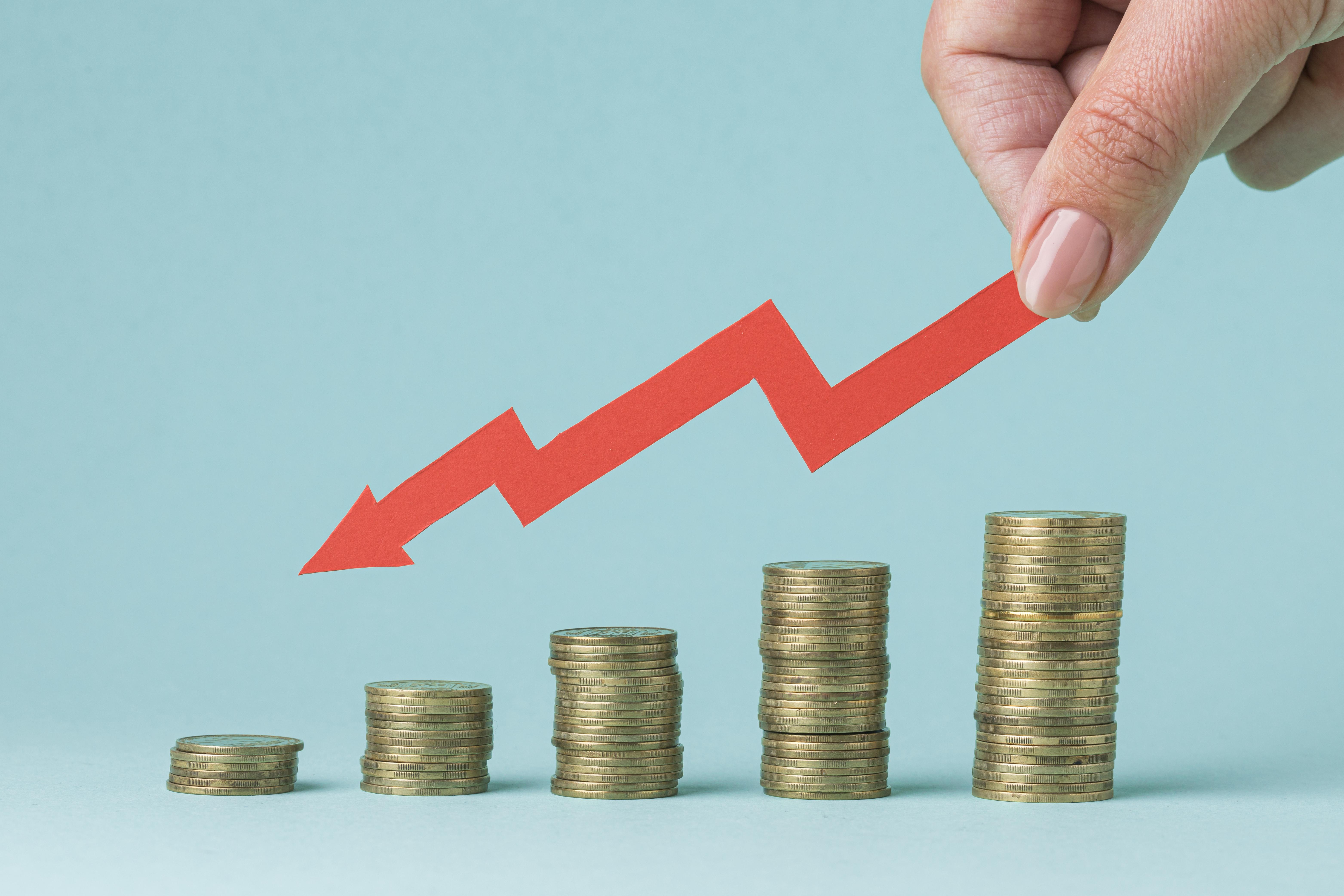 Imagem ilustrativa da notícia